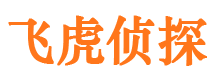 邯山外遇出轨调查取证